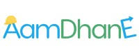 aamdhane