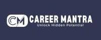 career_mantra