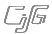 cj