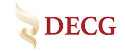decg