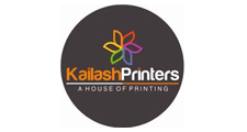 kailash