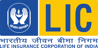 lic.png
