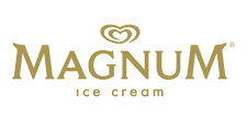 magnum.png