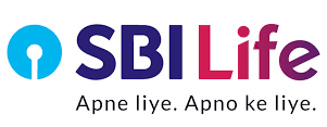 sbi.png