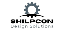 shilpkon.png