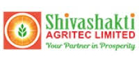 shivshakti.jpg