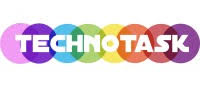 technotasl.jpg
