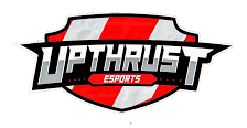 upthrust.png
