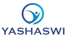 yashaswi.jpg
