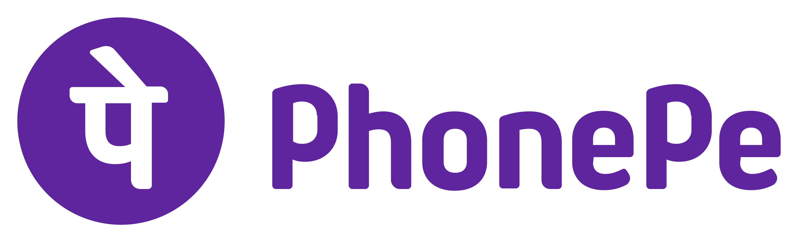 hcl