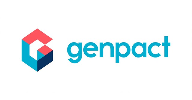 genpect
