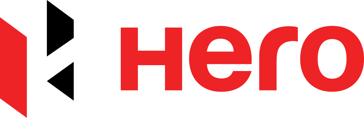 placelogo/hero
