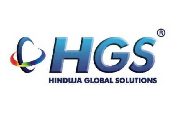 hgc