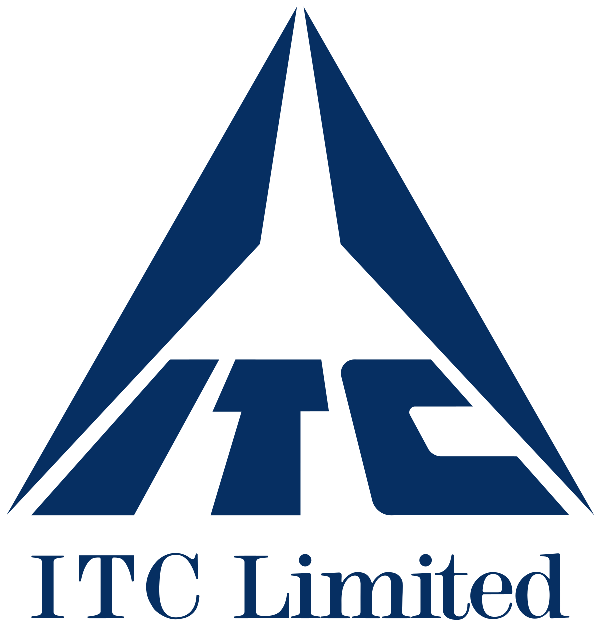 hcl