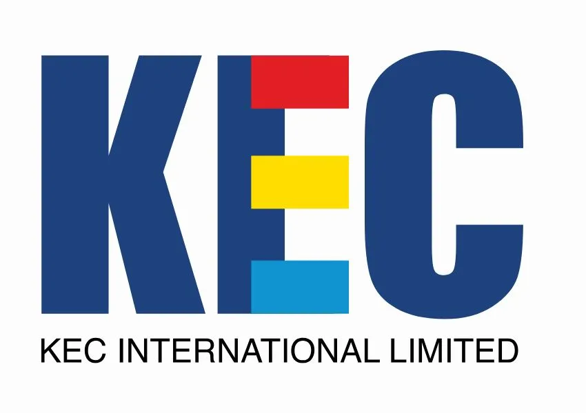 kec